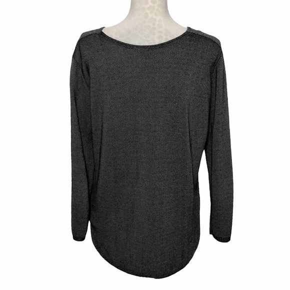 Vintage 90’s Itsu Knit Sweater - Picture 7 of 11